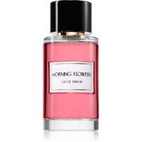 Jeanne Arthes Privée Morning Flowers Eau de Parfum Unisex 100 ml
