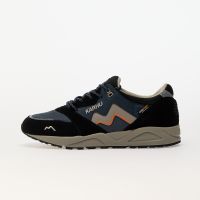 Sneakers Karhu Aria 95 Caviar/ Vintage Khaki EUR 43.5