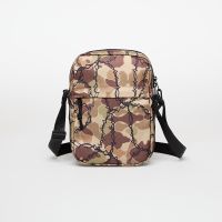 Τσάντα RIPNDIP Wired Cross Body Bag Tan Camo Universal
