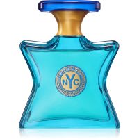 Bond No. 9 New York Beaches Coney Island Eau de Parfum unisex 50 ml