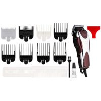 Wahl Pro 5 Star Series Magic Clip 08451-316H Haarschneidemaschine 1 St.