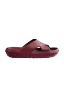 Havaianas šľapky na plávanie dámske CANDY POP
