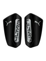 PUMA Pribor  tamo siva / crna