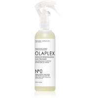 Olaplex N°0 Intensive Bond Building Haarkur mit regenerierender Wirkung 155 ml