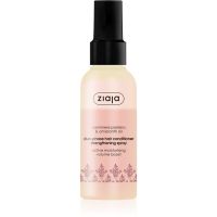 Ziaja Cashmere dvojfázový kondicionér v spreji 125 ml