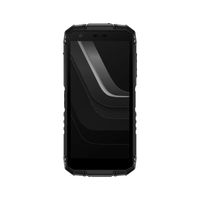 Doogee Fire 3 3GB/64GB Twilight Gray
