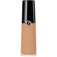 Giorgio Armani Tekutý korektor (Luminous Silk Concealer) 12 ml 6