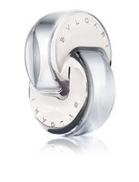 Bvlgari Omnia Crystalline - EDT 65 ml