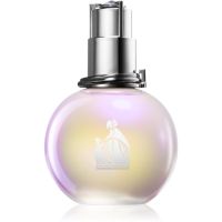 Lanvin Éclat d'Arpège Sheer Eau de Toilette für Damen 50 ml