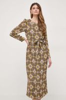 Weekend Max Mara Šaty Weekend Max Mara
