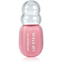 Dermacol Lip Stain фарба для губ відтінок 05 4.5 мл