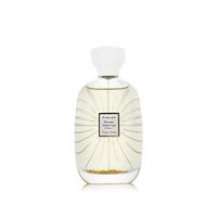 Atelier Des Ors Nuda Veritas Extrait de Parfum 100 ml UNISEX