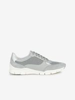 Geox Sukie Tennisschuhe Grau