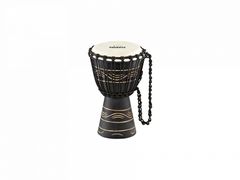 NINO Percussion Djembe udaraljke Vrsta: 2
