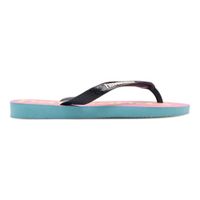 Šľapky Havaianas