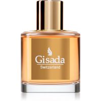 Gisada Ambassador Women парфюмна вода за жени 100 мл.