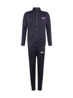 UNDER ARMOUR Sportski komplet 'Emea'  crna / bijela
