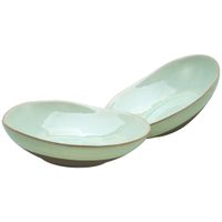 Creatable SADA MÍS kamenina keramika 2-dielne 22,5 cm