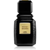 Ajmal Rose Wood Eau de Parfum Unisex 100 ml