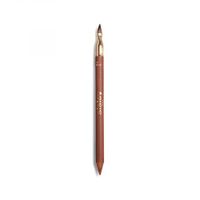 Sisley Phyto-Lèvres Perfect konturovací tužka - N°2 BEIGE NATUREL 1,2 g