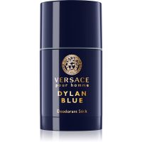 Versace Dylan Blue Pour Homme dezodorant dla mężczyzn 75 ml