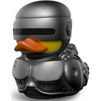 Tubbz kachnička malá Čelisti - Mayor Vaughn