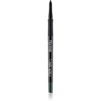 flormar Style Matic Eyeliner automatischer Konturstift wasserfest Farbton S08 Serious Green 0,35 g