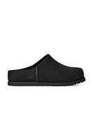 UGG șlapi de piele M Otzo Clog