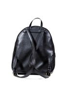 Guess Borsa Donna - Modny plecak