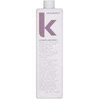 Kevin Murphy Hydrate - Me Wash vlažilni šampon za barvane lase 1000 ml