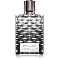 Jaguar Stance Eau de Toilette für Herren 100 ml