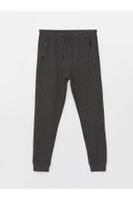 LC Waikiki Slim Fit Men's Jogger Sweatpants