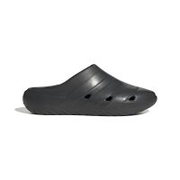 adidas Adicane Clogs 48 2/3