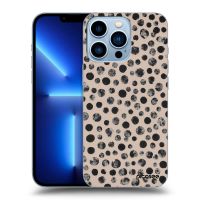ULTIMATE CASE MagSafe pro Apple iPhone 13 Pro - Dots