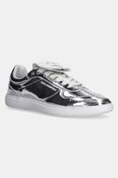 Karl Lagerfeld sneakers din piele ATLAS