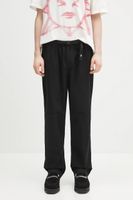 The North Face pantaloni Beta Utility Belted