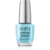 OPI The new OPIcons Infinity Shine Nagellack Farbton Sea Me Now 15 ml