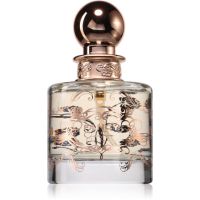 Jessica Simpson Fancy parfumska voda za ženske 100 ml