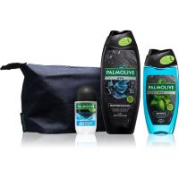 Palmolive Men Bag darilni set za moške