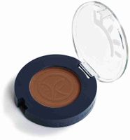 Yves Rocher Očné tiene Camel Determin COULEURS NATURE