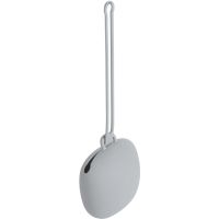 Canpol babies Silicone Soother Case κουτί πιπίλας Grey 1 τμχ