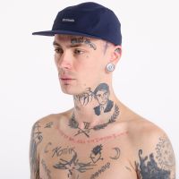 Cap Columbia Creek Side™ 5 Panel Cap Collegiate Navy Universal