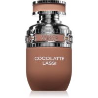 French Avenue Chocolatte Lassi парфумована вода унісекс 80 мл