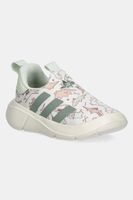 adidas sneakers pentru copii MONOFIT DINO