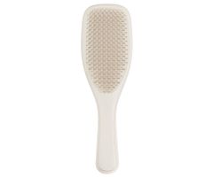 Kefa na rozčesávanie vlasov Tangle Teezer The Ultimate Detangler Matte Pumice Gray - béžová + darček zadarmo