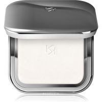 KIKO Milano Universal Veil matirajući puder za učvršćivanje 9.7 g