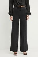 Guess pantaloni din in ISABEAU