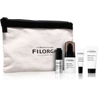 FILORGA DISCOVERY KIT THE ICONICS EXPERT PROTOCOL set za ženske