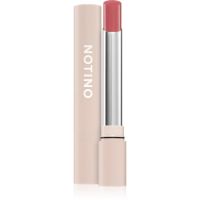 Notino Lifeproof Soft Matte Lip Stylo стійка матова помада з гіалуроновою кислотою 240 Blooming Sakura 2 гр