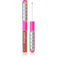 Wet n Wild Chameleon Chrome Liquid Eyeliner holografsko črtalo za oči odtenek Galaxy Dancer 2.7 ml